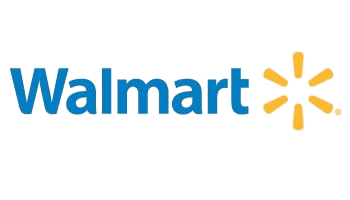walmart-removebg-preview